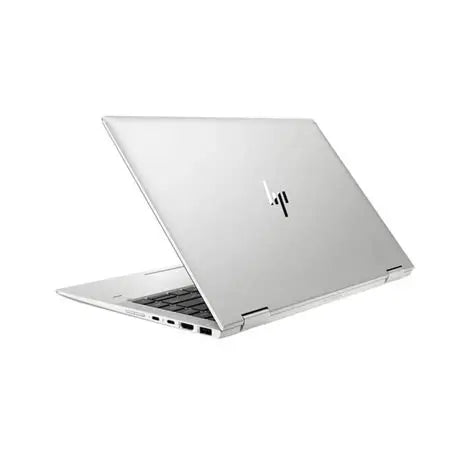 HP EliteBook 1030 G4 x360 i5 8365u 8GB RAM 256GB SSD - Very Good Refurbished