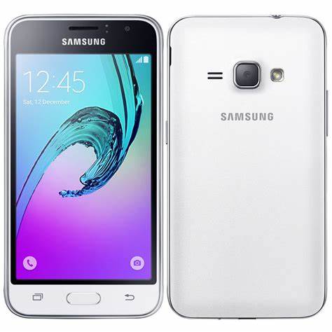 Samsung Galaxy J1 8GB Smartphone (Telstra Locked)