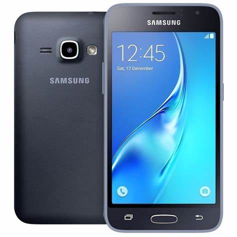 Samsung Galaxy J1 8GB Smartphone (Telstra Locked)