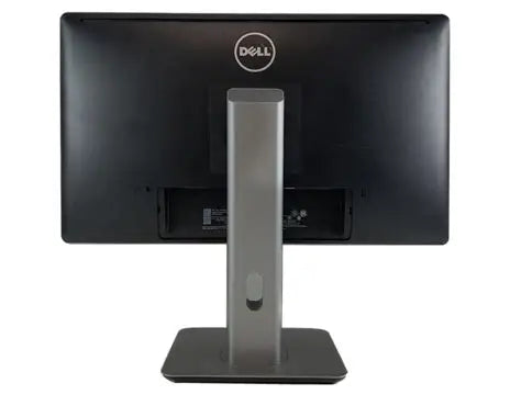 Dell P2314HT 23" LCD Monitor DP VGA DVI