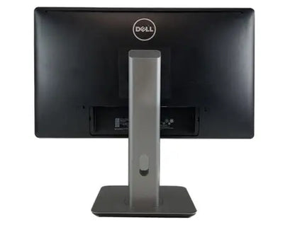 Dell P2314HT 23" LCD Monitor DP VGA DVI