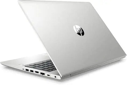 HP ProBook 450 G6 i5-8265u 8GB RAM 256GB SSD - Very Good Refurbished - Value Gadgets