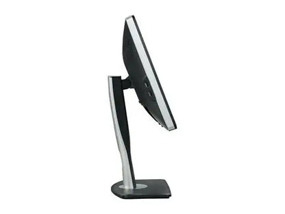 Dell U2312HMT 23" LCD Monitor DP VGA DVI