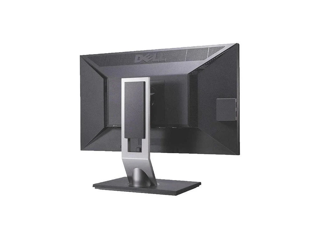 Dell P2210T 22" LCD Monitor DP VGA DVI - Value Gadgets