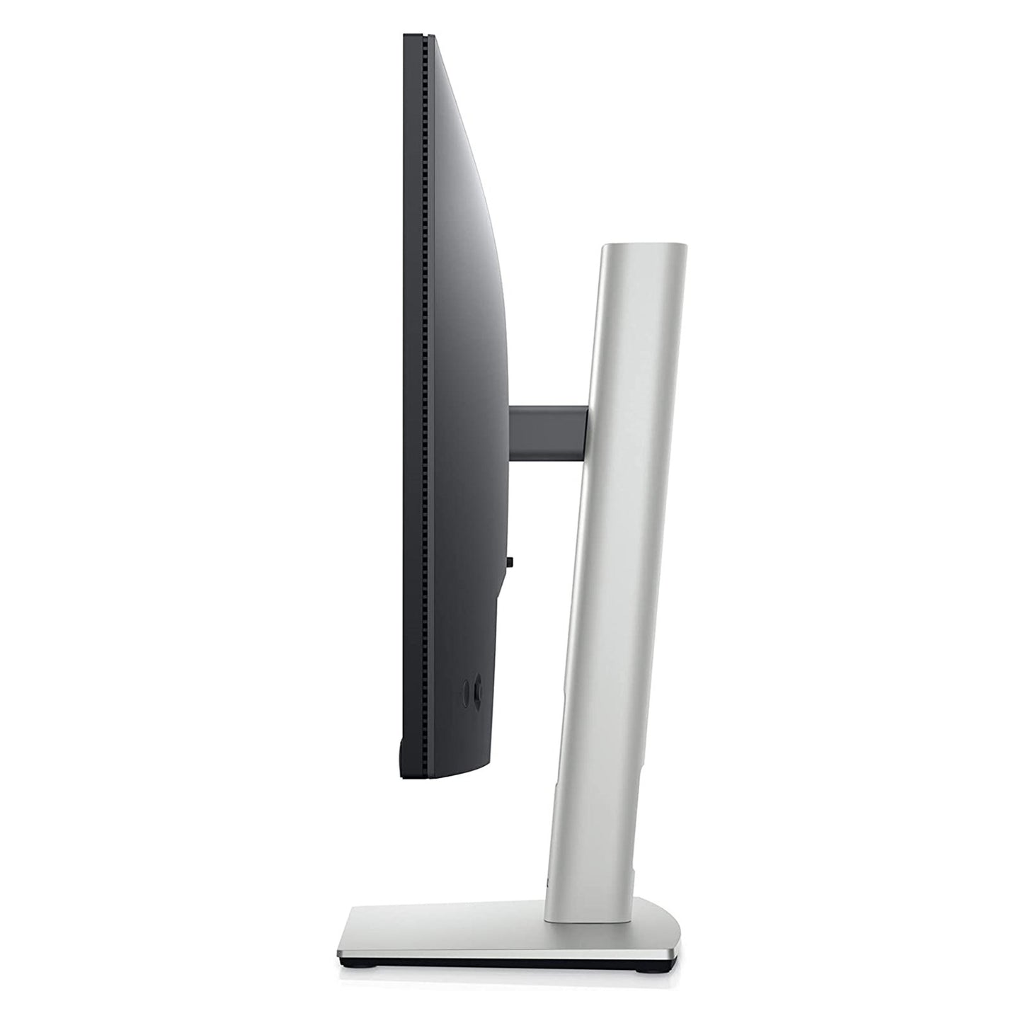 Dell P2422H 24" LCD Monitor DP HDMI VGA - Value Gadgets
