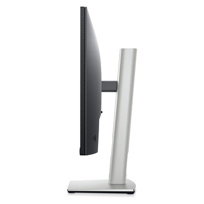 Dell P2422H 24" LCD Monitor DP HDMI VGA - Value Gadgets