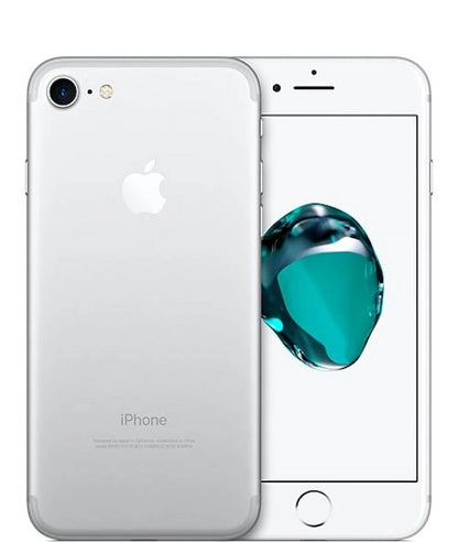 Apple iPhone 7 - 32GB 128GB 256GB - (Unlocked) Very Good - Value Gadgets