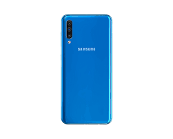 Samsung Galaxy A50 64GB Very Good Condition