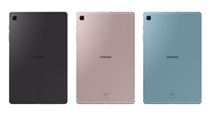 Samsung Galaxy Tab S6 SM-T865 128GB (Unlocked) - SCREEN BURN IN - Value Gadgets
