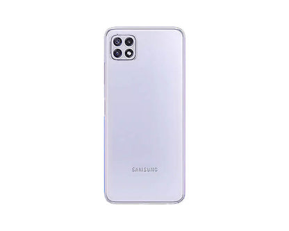 Samsung Galaxy A22 128GB Very Good Condition Refurbished - Value Gadgets