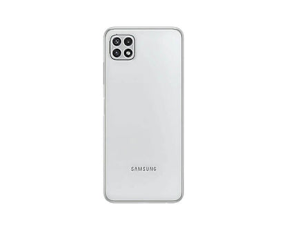 Samsung Galaxy A22 128GB Very Good Condition Refurbished - Value Gadgets