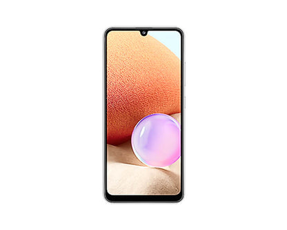 Samsung Galaxy A32 5G 128GB Very Good Condition