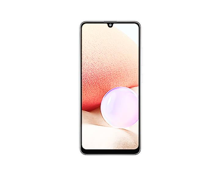 Samsung Galaxy A32 5G 128GB Very Good Condition