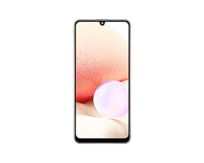 Samsung Galaxy A32 5G 128GB Very Good Condition