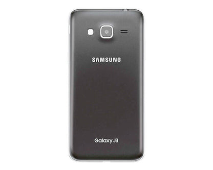 Samsung Galaxy J3 2016 8GB Very Good Condition