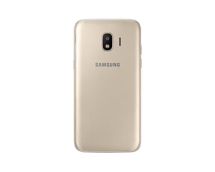 Samsung Galaxy J2 Pro 16GB Smartphone Very Good condition - Value Gadgets