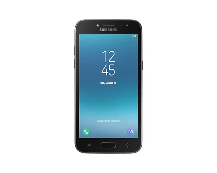 Samsung Galaxy J2 Pro 16GB Smartphone Very Good condition - Value Gadgets