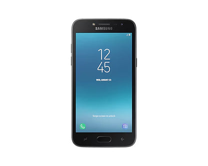 Samsung Galaxy J2 Pro 16GB Smartphone Very Good condition - Value Gadgets