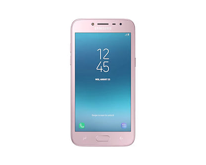 Samsung Galaxy J2 Pro 16GB Smartphone Very Good condition - Value Gadgets