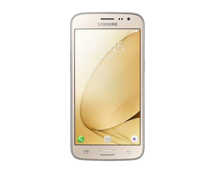 Samsung Galaxy J2 Pro 16GB Smartphone Very Good condition - Value Gadgets