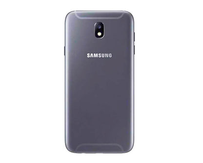 Samsung Galaxy J5 Pro 32GB Smartphone Very Good Condition - Value Gadgets