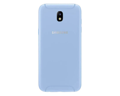 Samsung Galaxy J5 Pro 32GB Smartphone Very Good Condition - Value Gadgets
