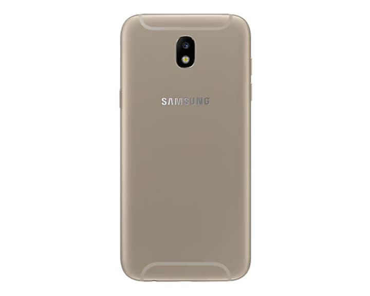 Samsung Galaxy J5 Pro 32GB Smartphone Very Good Condition - Value Gadgets
