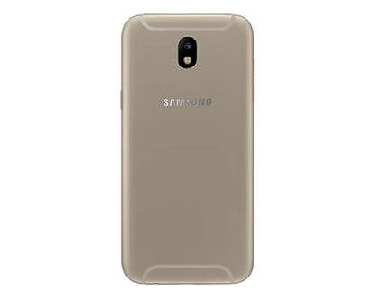 Samsung Galaxy J5 Pro 32GB Smartphone Very Good Condition - Value Gadgets