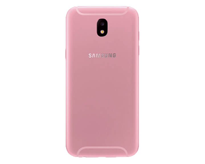 Samsung Galaxy J5 Pro 32GB Smartphone Very Good Condition - Value Gadgets