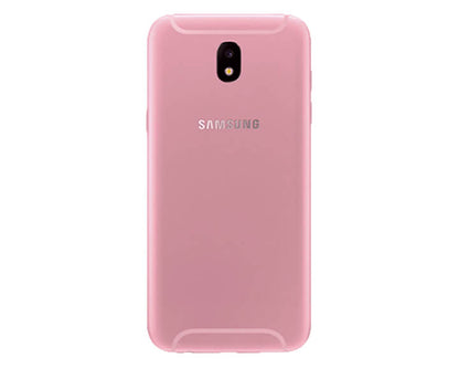 Samsung Galaxy J5 Pro 32GB Smartphone Very Good Condition - Value Gadgets