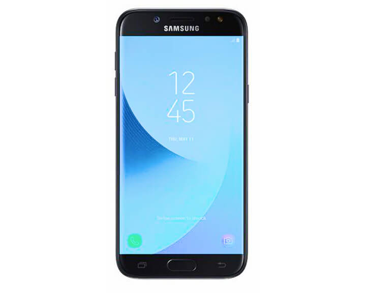 Samsung Galaxy J5 Pro 32GB Smartphone Very Good Condition - Value Gadgets