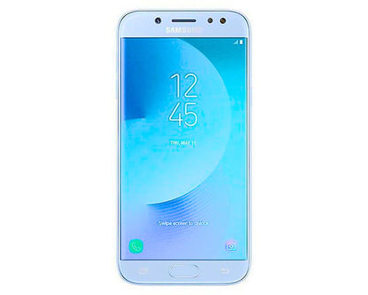 Samsung Galaxy J5 Pro 32GB Smartphone Very Good Condition - Value Gadgets