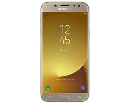 Samsung Galaxy J5 Pro 32GB Smartphone Very Good Condition - Value Gadgets
