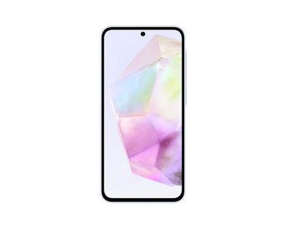 Samsung Galaxy A35 128GB Very Good Condition Refurbished