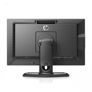 HP ZR2240w 22" LCD Monitor DP HDMI VGA DVI - Value Gadgets