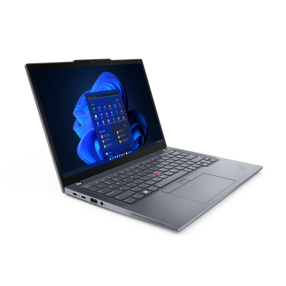 Lenovo ThinkPad X13 Gen 4 13" i5-1335u 16GB RAM 512GB SSD - Very Good Refurbished