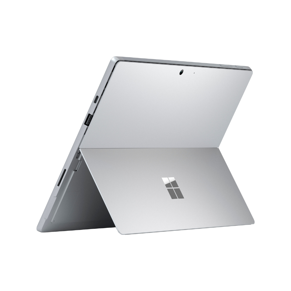 Microsoft Surface Pro 5 Tablet Only i5-7300u 8GB Ram 256GB SSD - Very Good Refurbished - Value Gadgets