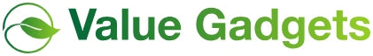 Value Gadgets