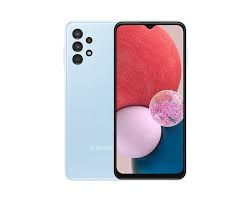 Samsung Galaxy A13 32GB 5G Very Good Condition