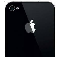 Apple iPhone 4S 16GB Smartphone Very Good Condition - Value Gadgets