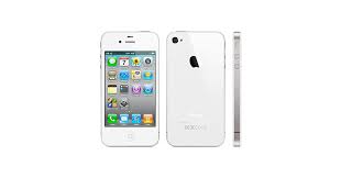 Apple iPhone 4S 16GB Smartphone Very Good Condition - Value Gadgets