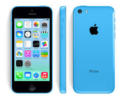 Apple iPhone 5C 32GB Smartphone  Very Good Condition - Value Gadgets