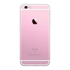 Apple iPhone 6s 64GB Very Good Condition - Value Gadgets
