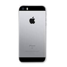 Apple iPhone SE 1st Gen 128 GB Smartphone  Very Good Condition - Value Gadgets