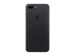 Apple iPhone 7 Plus 256GB Smartphone  Very Good Condition - Value Gadgets