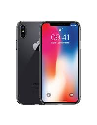 Apple iPhone X 64GB Smartphone  Very Good Condition - Value Gadgets