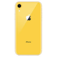 Apple iPhone XR 256 GB Smartphone  Very Good Condition - Value Gadgets