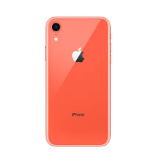 Apple iPhone XR 128GB Smartphone  Very Good Condition - Value Gadgets