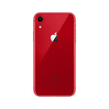 Apple iPhone XR 256 GB Smartphone  Very Good Condition - Value Gadgets