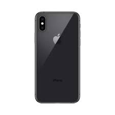 Apple iPhone XS 256GB Smartphone  Very Good Condition - Value Gadgets